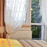 Gæstehus Cichy Kacik W Karpaczu 3*