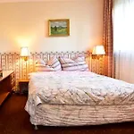 Gæstehus Cichy Kacik W Karpaczu 3*
