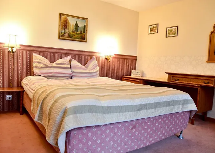 Cichy Kacik W Karpaczu Guest house Karpacz