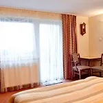 Cichy Kacik W Karpaczu Karpacz