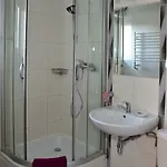 Cichy Kacik W Karpaczu Guest house