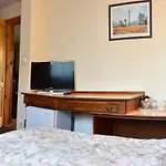 Cichy Kacik W Karpaczu 3*