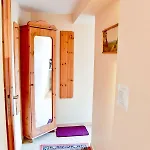 Cichy Kacik W Karpaczu 3*