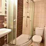 Cichy Kacik W Karpaczu 3* Karpacz
