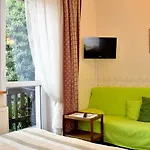 Cichy Kacik W Karpaczu 3* Karpacz