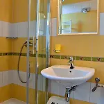 Cichy Kacik W Karpaczu Guest house 3*