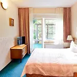 Cichy Kacik W Karpaczu Guest house