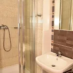 Cichy Kacik W Karpaczu Guest house