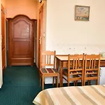 Cichy Kacik W Karpaczu Pensión 3*