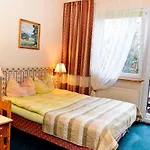 Guest house Cichy Kacik W Karpaczu 3*