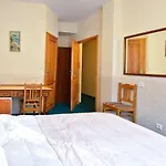 Guest house Cichy Kacik W Karpaczu