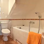 Pensión Cichy Kacik W Karpaczu Karpacz