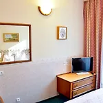 Guest house Cichy Kacik W Karpaczu 3*