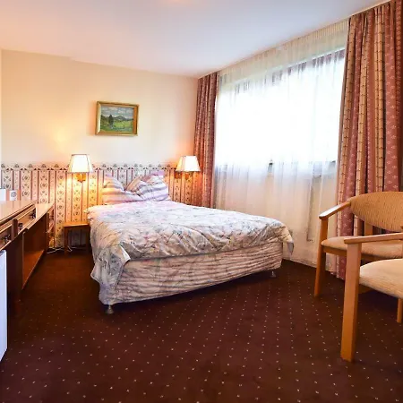 Cichy Kacik W Karpaczu Penzion Karpacz