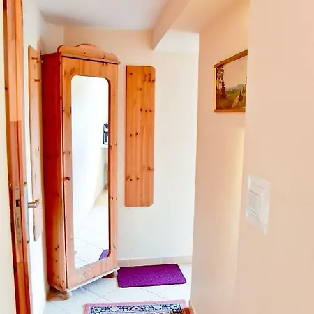 Cichy Kacik W Karpaczu 3*