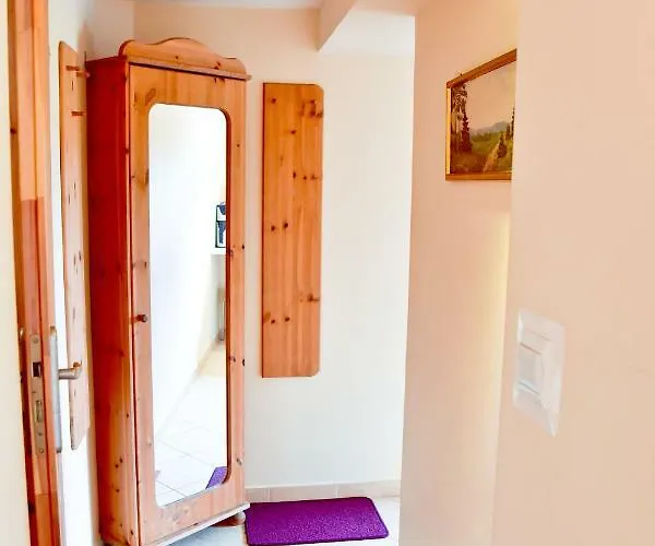 Cichy Kacik W Karpaczu 3*